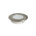 LED 12V 24V Spot Light Touch Switch Dimmable Recessed Downlight 6000k
