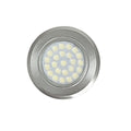 LED 12V 24V Spot Light Touch Switch Dimmable Recessed Downlight 6000k