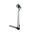 Folding Table Leg & Slider Rail Kit