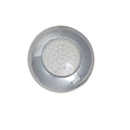 LED Ceiling Light 12V 24V Dome Lamp 3.8W On/Off/Door Switch