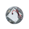 LED Ceiling Light 12V 24V Dome Lamp 3.8W On/Off/Door Switch