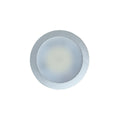 LED 12V 24V Spot Light IP44 Dimmable Recessed Bathroom Downlight 3000k