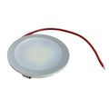 LED 12V 24V Spot Light IP44 Dimmable Recessed Bathroom Downlight 3000k