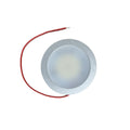 LED 12V 24V Spot Light IP44 Dimmable Recessed Bathroom Downlight