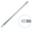 LED Tube Light USB 5V DC ON/OFF/DIM Switch 353mm 5W SMD Strip Bar