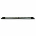 LED Awning Light 12V 24V Waterproof 506mm Warm White Strip Lamp