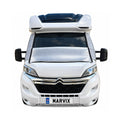 External Thermal Screen Cover - Ducato/Boxer/Relay - 2006 Onwards