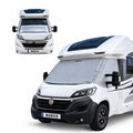 External Thermal Screen Cover - Ducato/Boxer/Relay - 2006 Onwards
