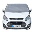 External Thermal Screen Cab Cover Blinds Ford Tourneo Transit Custom