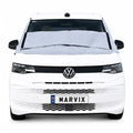 VW T7 California Multivan Thermal Cover Campervan Windscreen Blinds