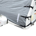 Caravan Front Cover Towing Protector