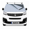 Campervan External Thermal Screen Cover Vivaro 2019 Onwards