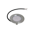 LED 12V 24V Marine Spot Light Red & White Dimmable Boat Yacht Recessed Downlight