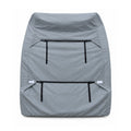 Campervan Winter Cover 22 FT