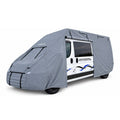 Campervan Winter Cover 22 FT