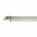 T5 LED Tube 530mm 12V 24V SMD Warm White Replacement for Fluorescent Light
