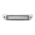 LED Awning Light 12V 24V Waterproof 230mm Exterior Caravan Motorhome Strip Lamp