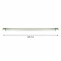 T5 LED Tube 225mm 12V 24V SMD Energy Saving Replacement for Fluorescent Light