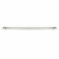 T5 LED Tube 300mm 12V 24V SMD Energy Saving Replacement for Fluorescent Light