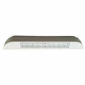 LED Awning Light 12V 24V Waterproof 256mm Cool White