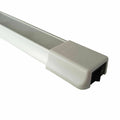 LED Strip Light 12V 24V White Bar Lamp With On Off Switch