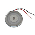 LED Spot Light 12V 24V Touch Switch Dimmer 70mm Downlight