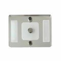 LED Light 12V 24V Dimmable Day Night Touch Switch 4W Spotlight
