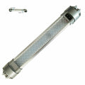 LED Strip Light 12V 24V Bright Swivelling Bar Lamp 327mm