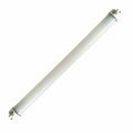 T5 LED Tube 300mm 12V 24V SMD Energy Saving Replacement for Fluorescent Light