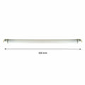 T5 LED Tube 300mm 12V 24V SMD Energy Saving Replacement for Fluorescent Light