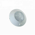 LED Ceiling Light 12V 24V Dome Lamp 147mm On/Off/Door Switch