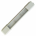 LED Strip Light 12V 24V White Bar Lamp With On Off Switch