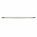 T5 LED Tube 300mm 12V 24V SMD Replacement for Fluorescent Light Warm White