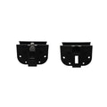 Folding Table Leg & Slider Rail Kit