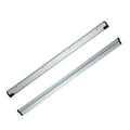 Folding Table Leg & Slider Rail Kit