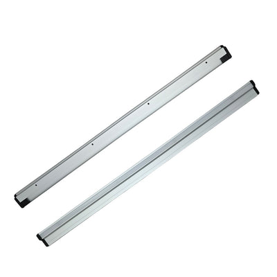 Folding Table Leg & Slider Rail Kit