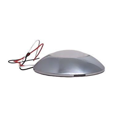 LED Ceiling Light 12V 24V Dome Lamp 3.8W On/Off/Door Switch