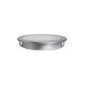 LED 12V 24V Spot Light IP44 Dimmable Recessed Bathroom Downlight