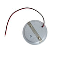 LED 12V 24V Spot Light IP44 Dimmable Recessed Bathroom Downlight