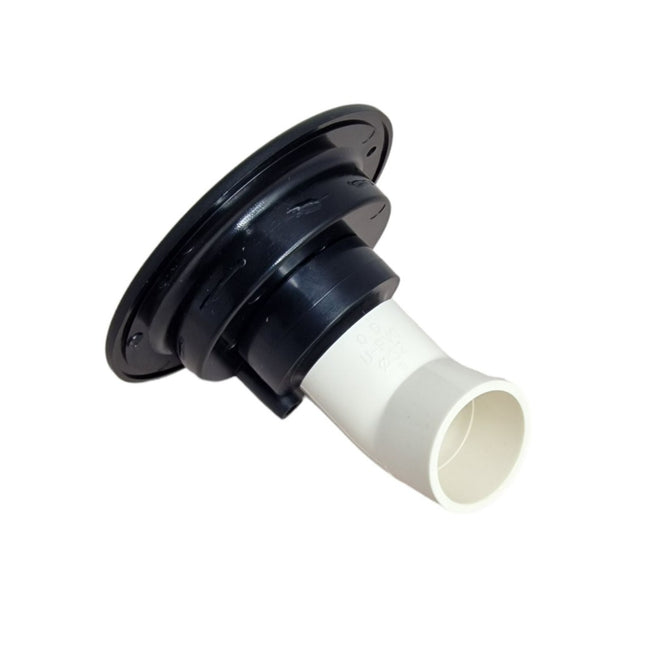 Tank Inlet Cap Belt Fresh Water Tank Locking Inlet Filler Cap Black – Marvix
