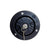 Fresh Water Tank Locking Inlet Filler Cap Black