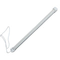 LED Tube Light USB 5V DC ON/OFF/DIM Switch 353mm 5W SMD Strip Bar