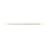 LED Awning Light 12V 24V Waterproof 506mm Warm White Exterior Strip Bar Lamp
