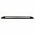 LED Awning Light 12V 24V Waterproof 506mm Warm White Strip Lamp