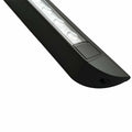LED Awning Light 12V 24V Waterproof 506mm Warm White Strip Lamp