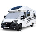 External Thermal Screen Cover - Ducato/Boxer/Relay - 2006 Onwards