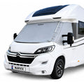 External Thermal Screen Cover - Ducato/Boxer/Relay - 2006 Onwards