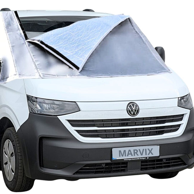 Auto Voorkant Voorruit Zonnescherm voor Volkswagen Crafter,Zilver Titaan Voorruitafdekking voor Zomer Opvouwbaar Windshield Sunshade Blokkeert UV Auto Accessoires Auto Voorkant Voorruit Zonnescherm voor Volkswagen Crafter,Zilver Titaan Voorruitafdekking voor Zomer Opvouwbaar Windshield Sunshade Blokkeert UV Auto Accessoires
