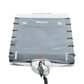 Caravan Front Cover Towing Protector