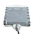Caravan Front Cover Towing Protector
